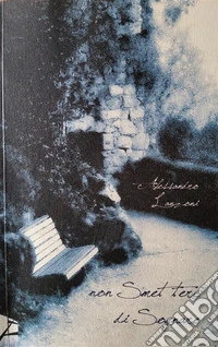 Non smettere di sognare. E-book. Formato EPUB ebook