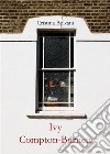 Ivy Compton-Burnett. E-book. Formato EPUB ebook