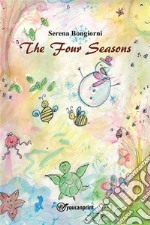 The Four Seasons. E-book. Formato PDF