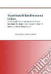 Il contributo di iliad all’economia italiana. Analisi degli impatti socioeconomici degli investimenti e degli impatti concorrenziali nel mercato della telefonia mobile. E-book. Formato PDF ebook