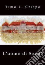 L&apos; uomo di Sopot. E-book. Formato EPUB