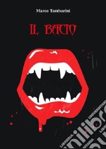 Il Bacio. E-book. Formato EPUB