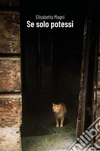 Se solo potessi. E-book. Formato EPUB ebook