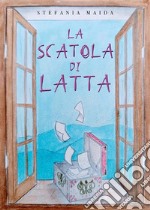 La scatola di latta. E-book. Formato EPUB ebook