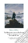 Tra Romanticismo e Realismo: la pittura di paesaggio in Italia nel secondo OttocentoPer una didattica della Storia dell'arte. Esempi di analisi comparata. E-book. Formato EPUB ebook di Francesca Dal Pozzo