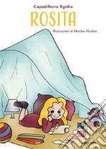 Rosita. E-book. Formato EPUB