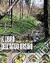 Il libro dell'aglio orsino. E-book. Formato EPUB ebook di Patrizia Gaidano