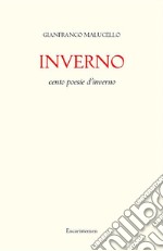 Inverno. E-book. Formato EPUB