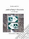 Da Londra a Parigi in bicicletta - La Avenue VerteDiario di viaggio. E-book. Formato EPUB ebook di Maria Grazia Coggiola