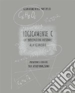 Logicamente C. E-book. Formato EPUB