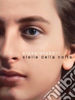 Stelle della notte. E-book. Formato EPUB ebook