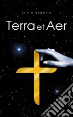 Terra et Aer. E-book. Formato EPUB ebook