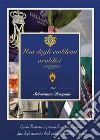 Uso degli emblemi araldici. E-book. Formato EPUB ebook