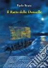 Il Ratto delle Donzelle. E-book. Formato EPUB ebook