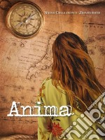 Anima. E-book. Formato EPUB