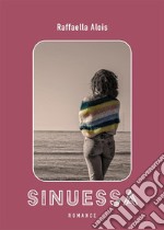 Sinuessa. E-book. Formato EPUB ebook