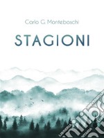 Stagioni. E-book. Formato EPUB ebook