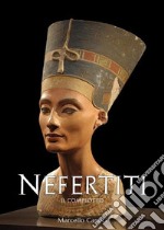 Nefertiti. Il complotto. E-book. Formato EPUB