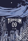 Terrarium09. E-book. Formato EPUB ebook