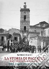 La storia di Paglieta raccontata ai ragazzi. E-book. Formato EPUB ebook