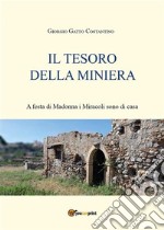 Il tesoro della minieraA Festa di Madonna i miracoli sono di casa.... E-book. Formato EPUB ebook