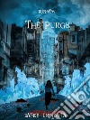 Runaway: The Purge  -  Vol. 3. E-book. Formato EPUB ebook di Kasey Infinita