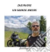 Due ruote. Un grande amore. E-book. Formato EPUB ebook