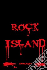 Rock Island. E-book. Formato EPUB ebook