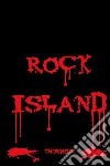 Rock Island. E-book. Formato EPUB ebook