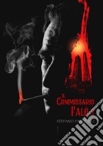 Il commissario Falò 2. E-book. Formato EPUB ebook