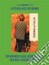 La terza vita dei nonni. E-book. Formato EPUB ebook di Leone Gabriele Rotini