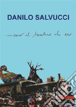 Sono il bambino che ero. E-book. Formato EPUB