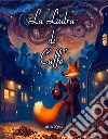 La Ladra di Caffè. E-book. Formato PDF ebook di Silvio Zerbi