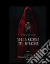 Nella Morsa Del DemoneCapitolo 1. L'Ossessione e il rapimento di Icaro. E-book. Formato EPUB ebook di Fabio Tosetti