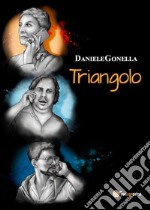 Triangolo. E-book. Formato EPUB ebook