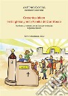 Creyentes Laicos en la Iglesia y en la Familia de Don Boscohombres y mujeres de las tres pertenencias. E-book. Formato EPUB ebook