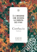 È l'inverno che misura la durata dei pini. E-book. Formato EPUB ebook