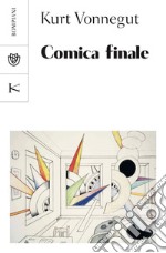 Comica finale. E-book. Formato EPUB ebook