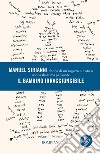 Il bambino irraggiungibile: Storia di un ragazzo autistico non verbale ma pensante. E-book. Formato PDF ebook di Manuel Sirianni