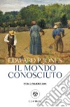 Il mondo conosciuto. E-book. Formato EPUB ebook