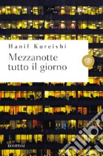 Mezzanotte tutto il giorno. E-book. Formato EPUB ebook