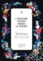 L'opinone spesso induce in errore. E-book. Formato EPUB ebook