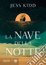 La nave della notte. E-book. Formato EPUB ebook