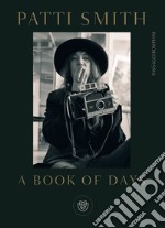 A book of days (Edizione italiana). E-book. Formato EPUB ebook