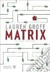 Matrix (edizione italiana). E-book. Formato EPUB ebook