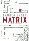 Matrix (edizione italiana). E-book. Formato PDF ebook