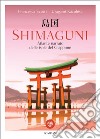 Shimaguni: Atlante narrato delle isole del Giappone. E-book. Formato EPUB ebook