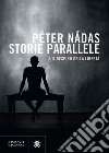 Storie parallele /3: Il respiro della libertà. E-book. Formato EPUB ebook