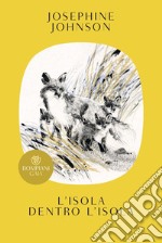 L'isola dentro l'isola. E-book. Formato EPUB ebook