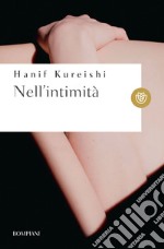 Nell'intimità. E-book. Formato EPUB ebook